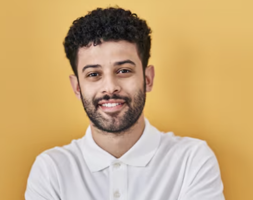 Adam Masoud