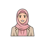 Aisha avatar