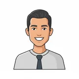 Amir avatar