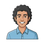 Cole avatar