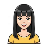 Hana avatar