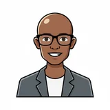 Idris avatar