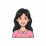 Layla avatar