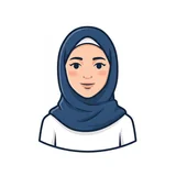 Nour avatar