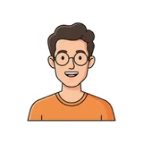 Omar avatar