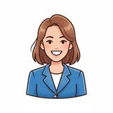 Sara avatar