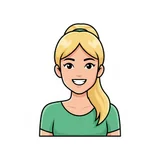 Sofia avatar