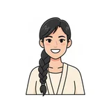 Tala avatar