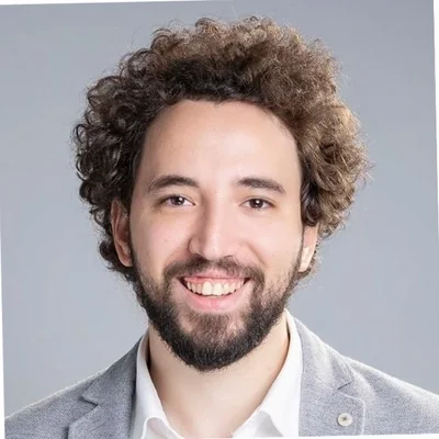 Ahmed Maher