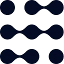Apaleo