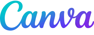 Canva