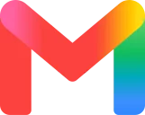 Gmail