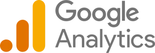 Google Analytics