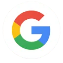 Google Search Console