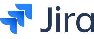 Jira