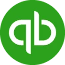 QuickBooks