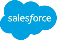 Salesforce