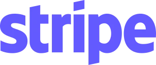 Stripe